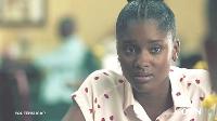 Click to watch 'On These I Stand' (popup) Queen Sugar
